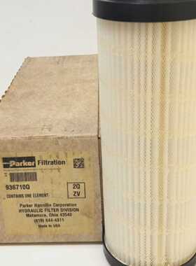 Parker 936710Q Filtration Filterelement Filter