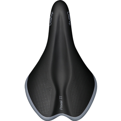 VELO维乐坐垫山地自行车