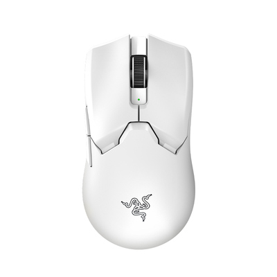 Razer毒蝰V2PRO专业版无线鼠标