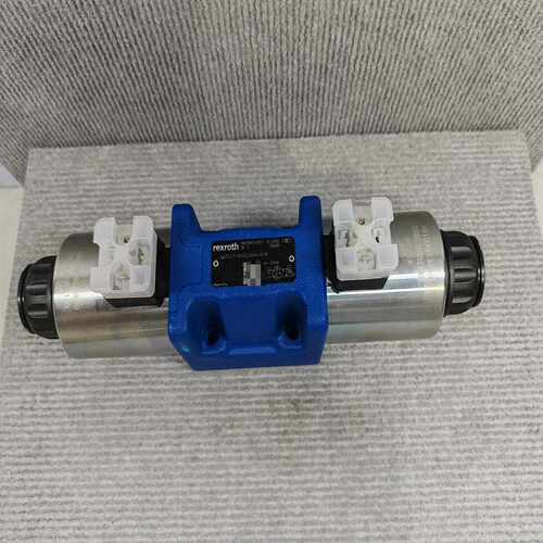 询R9013418554WE10J735XEG24N9K安清设备