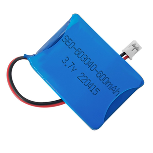 火火兔电池G6原装523450锂电池儿童早教机F3配件I6S F6S I7故事机