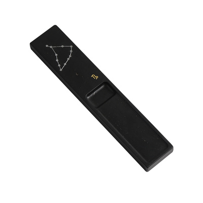 宣品书房镇纸手工打磨