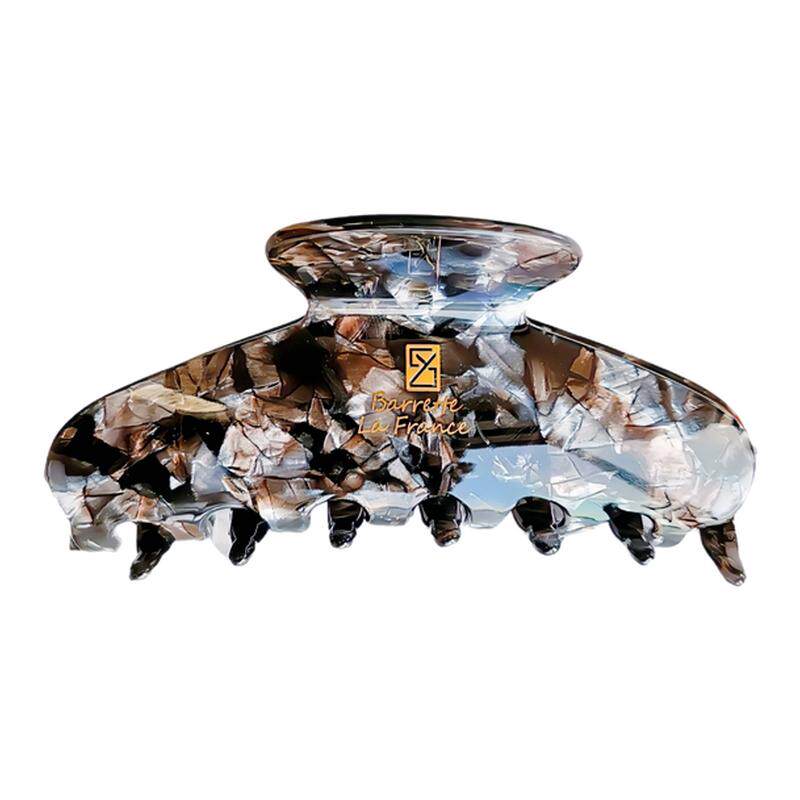 ����Ysancy ����ץ�� ��ž���ٴ� ����������� ���� 34.8Ԫ