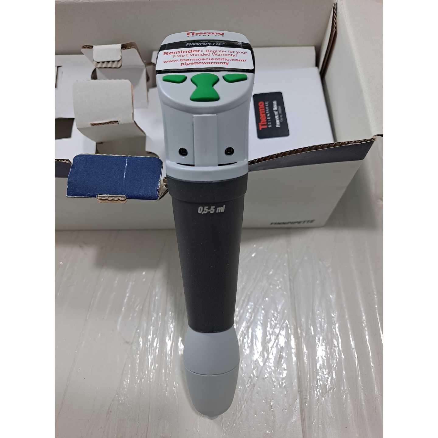 【议价 - 可维修】赛默飞世尔 ThermoFisher 全新/均有货