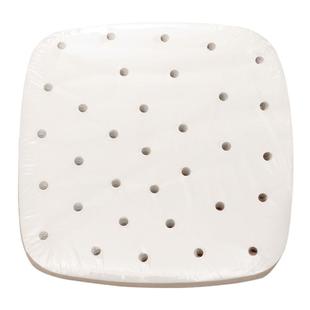 空气炸锅吸油纸烤肉纸垫烤箱烤盘纸锡纸家用烘焙硅油纸专用隔油纸