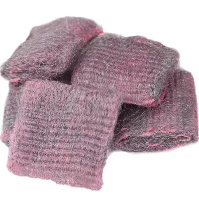 德国纳米厨房清洁去污神器