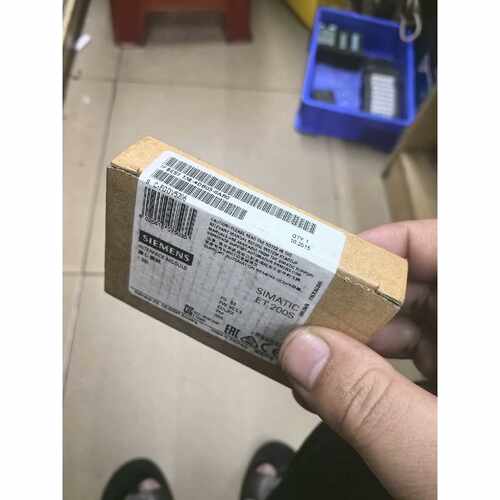 询价-6ES7 1384DB030AB0可维修