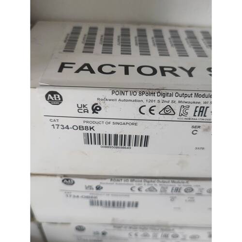 1734OB8K