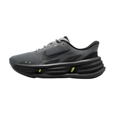 【自营】NIKE耐克COMFORT RIDE EASYON男子运动休闲鞋IF4997-013
