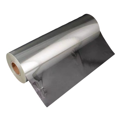 透明pvc塑料片硬质PET卷材薄膜高温绝缘胶片 0.1 0.2 0.3切片分卷