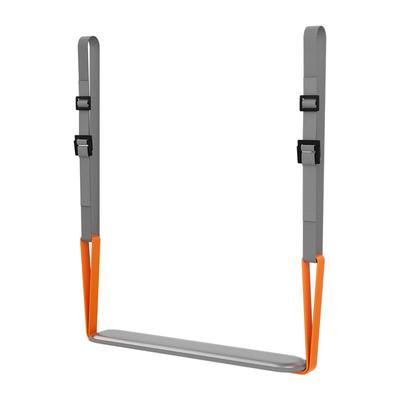 SND引体向上助力带可调节