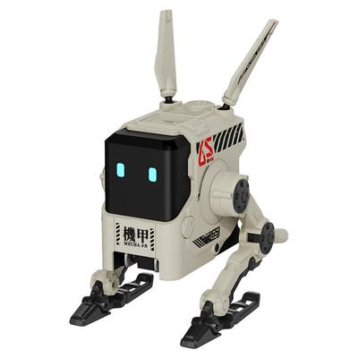 创意生日礼物重力星球高级感成人