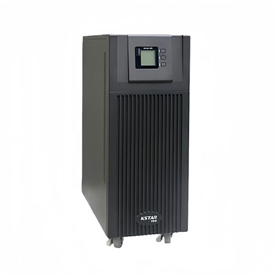 科士达1KVA/2KVA/3KVA6KVA/10KVA