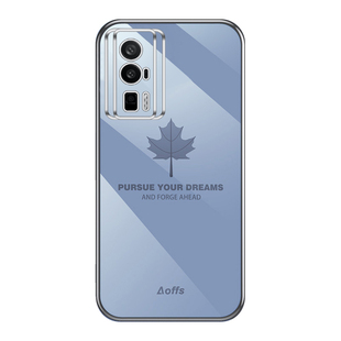 适用红米K60手机壳小米K60pro保护5G新款硅胶套redmik镜头全包防摔k6o外后壳k605g男redmi女por高级感带挂绳O