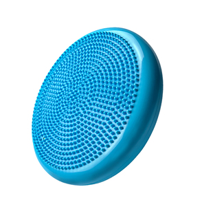 康复平衡垫脚踝恢复平衡盘核心稳定训练膝关节经常性崴脚运动锻炼