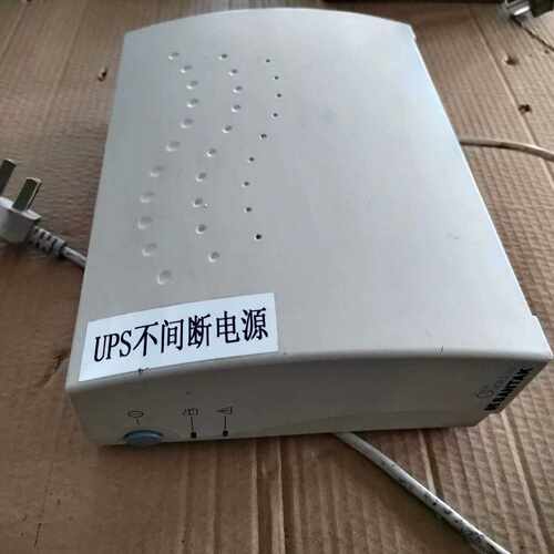 【议价-可维修】间断 TG500 电源 300瓦 /均有货