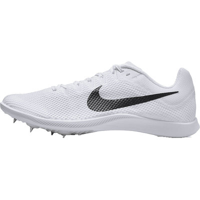 Nike/耐克运动训练跑步鞋