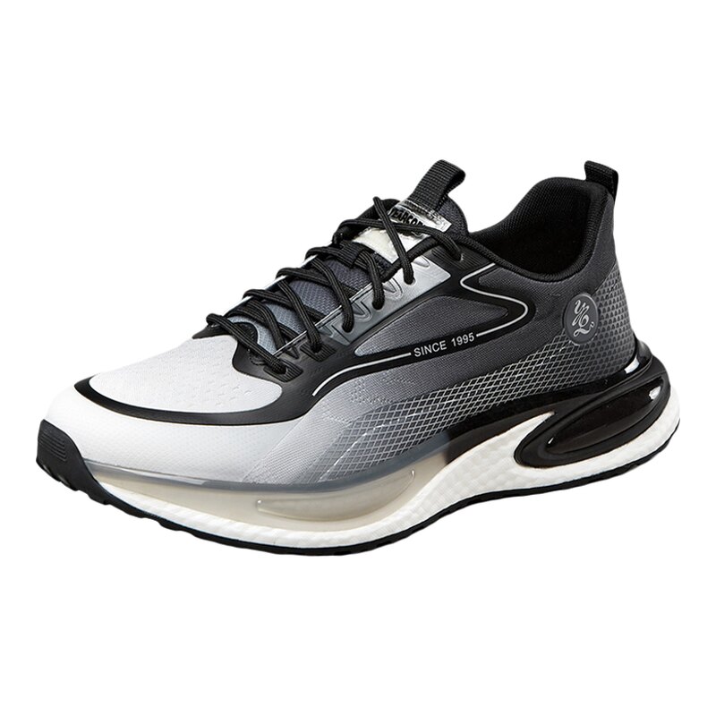 意尔康男鞋官方旗舰店