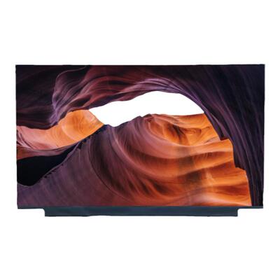 联想14寸触摸屏液晶屏幕批发价