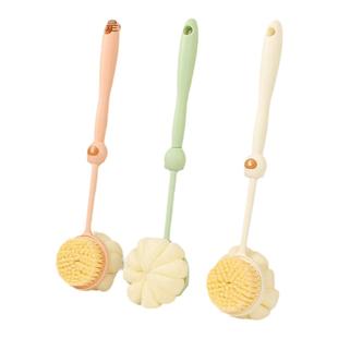 断桥铝窗户防撞气囊护角防磕碰直角硅胶内开窗全包尖角保护套角贴