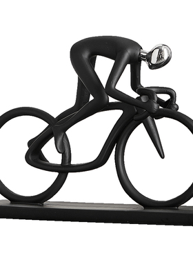 2026新款北欧极简轻奢装饰摆件