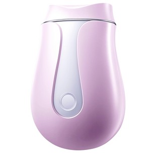 玛丽仙高热射频美容仪Pro淡法令纹面部提拉紧致嫩肤