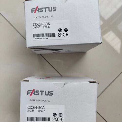议价奥普士激光位移感测器CD2H-50A 品多型号全价优问客服