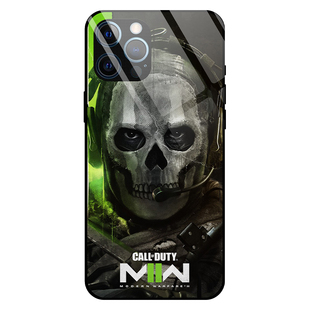 使命召唤19COD战区20游戏周边手机壳苹果华为小米OPPOVIVO等现货