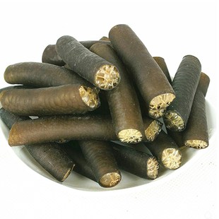 海笋干货新品统力10包整箱批每包100克促销海藻海茸新货野生海笋