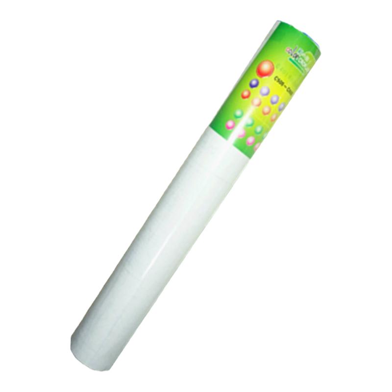 彩田转移膜即时贴透明转移贴纸墙贴定位膜广告刻字不干胶磨砂贴