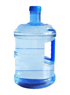 食品级空水桶薄款|547人收藏