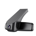 盯盯拍K5专用于日产轩逸逍客奇骏天籁楼兰骐达途达途乐行车记录仪