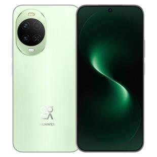 【咨询享大额优惠/国补+现货】Huawei/华为nova 15手机华为麒麟8020芯片华为直屏鸿蒙手机nova15系列