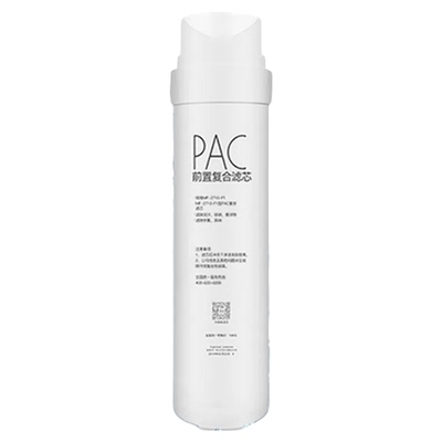 美的官方正品滤芯适用金豆，华凌