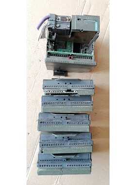 询价CPU313C26es73136cf030ab