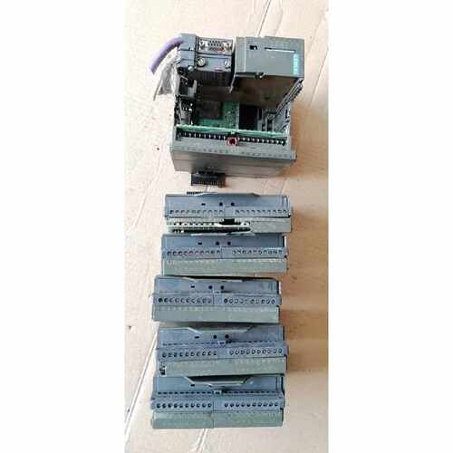 询价CPU313C26es73136cf030ab