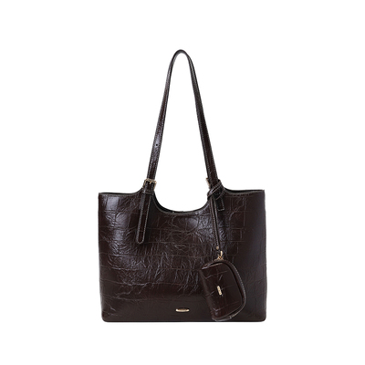 南风Chio2nd格林菲士托特包