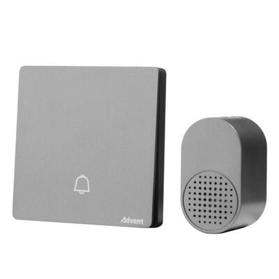 海得曼大面板自发电防水