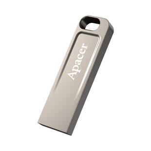 宇瞻u盘128g大容量高速USB3.2迷你定制车载电脑办公用64g优盘