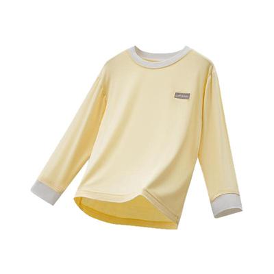 哪个妈妈能拒绝~超舒适的打底衫