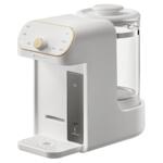 babycare恒温壶婴儿专用泡奶机智能定量出水家用自动冲奶器饮水机