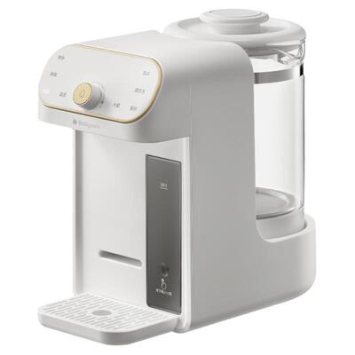 限时下单赠babycare奶瓶刷套装