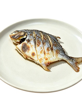 仿真鱼块模型鱼肉假肉烧烤鱼片食物影视拍摄装饰道具幼儿认知教具