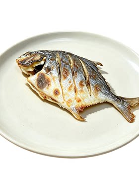 仿真鱼块模型鱼肉假肉烧烤鱼片食物影视拍摄装饰道具幼儿认知教具