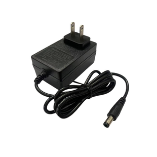 适用电子吊磅充电器四方万泰百鹰锐力吊钩吨秤称适配器7.5v冲电器