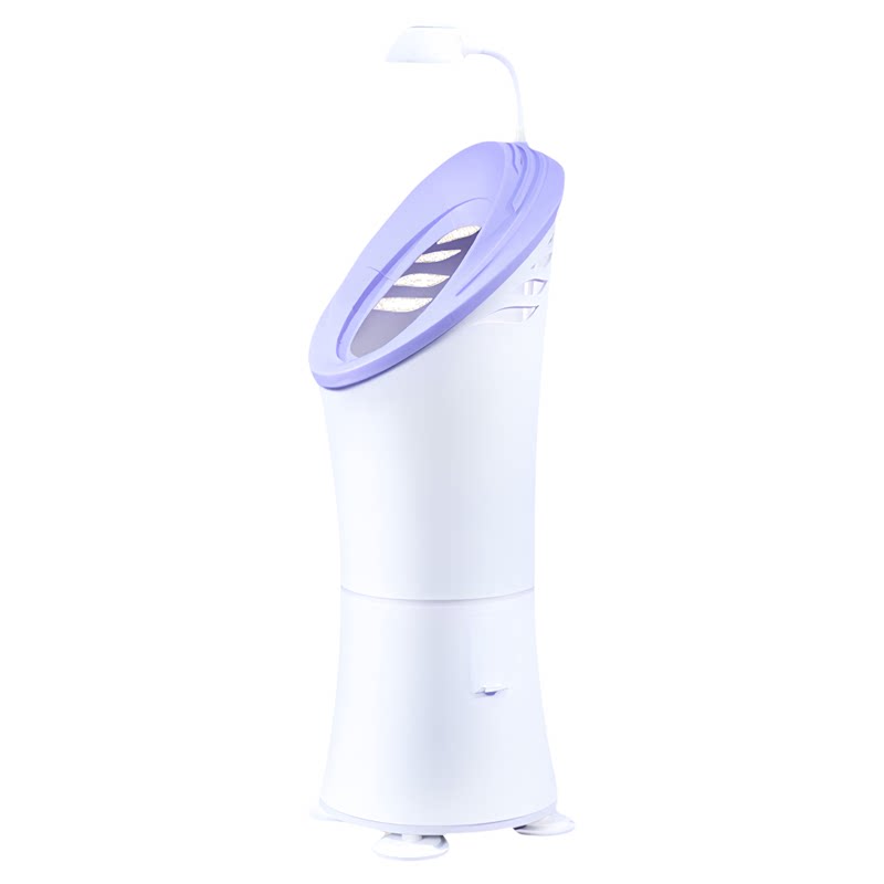 家用吹风机卧式自动吹头发神器