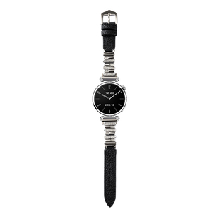 【黑色小天鹅】华为手表WATCH GT6智能手表黑天鹅款运动手表华为GT6蓝牙通话腕表gt6pro运动官方旗舰店正品