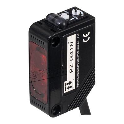 基恩士光电开关PZ-G42N全系列