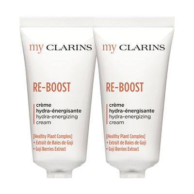 小娇韵诗O椰面霜全肤质5m