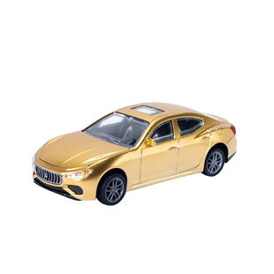 小汽车蛋糕装饰摆件大奔吉普车奔驰超跑车模型网红生日蛋糕配件